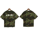 A*MIRI Men Top Quality Clothes009
