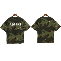 A*MIRI Men Top Quality Clothes009