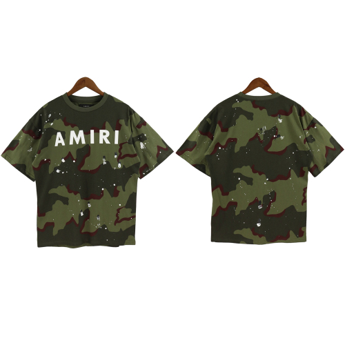 A*MIRI Men Top Quality Clothes009