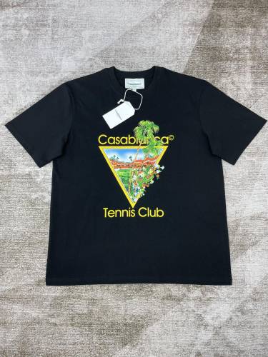 C*ASABLANCA Top Quality Clothes