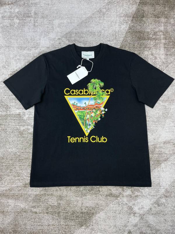 C*ASABLANCA Top Quality Clothes