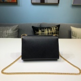 Y*SL Top Bag 20*13*5.5CM