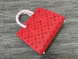 Bag C*hristian L*ouboutin Top Quality