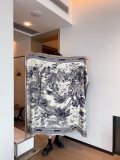 Scarf 140*140CM
