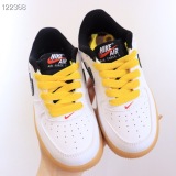Kids Shoes