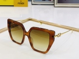 F*endi Glasses Top Quality