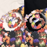 S*tussy Top Quality Clothes