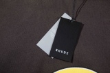 R*HUDE Top Quality Clothes
