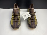 Y*eezy Boost 380 Lmnte