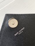 Y*SL Bag Top Quality 21*13*6CM