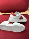 Women P*rada Top Quality Sneaker
