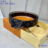 L*uis V*itton Belts Top Version