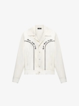 A*MIRI Top Quality Clothes
