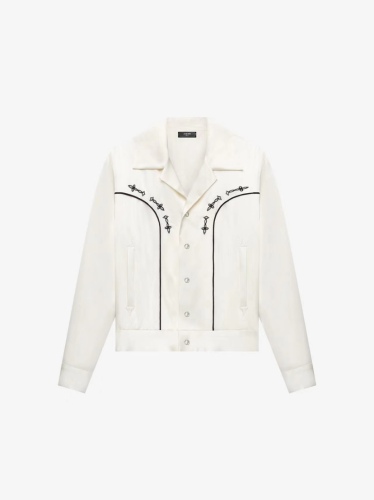 A*MIRI Top Quality Clothes