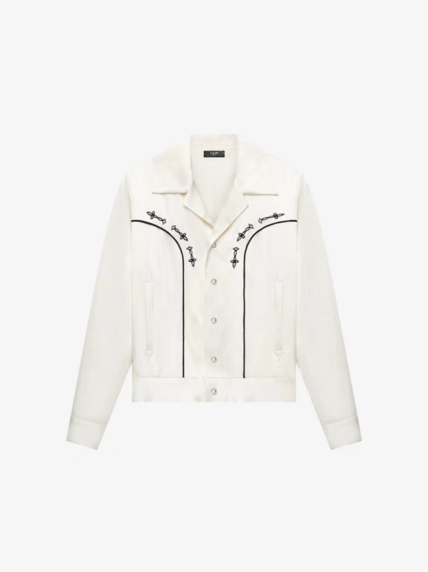 A*MIRI Top Quality Clothes
