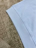 C*ASABLANCA Top Quality Clothes