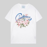 C*ASABLANCA Men Top Quality Clothes010