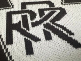 R*HUDE Top Quality Clothes