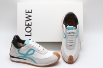 Men Women L*oewe Top Sneaker