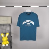B*ALENCIAGA Men Top Quality Clothes012