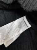C*ASABLANCA Top Quality Clothes