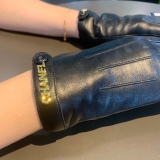 Top Gloves