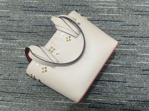 Bag C*hristian L*ouboutin Top Quality