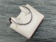 Bag C*hristian L*ouboutin Top Quality