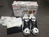 D*G Sneaker