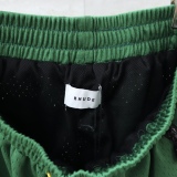 R*HUDE Top Quality Clothes