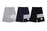 T*B Top Quality Clothes