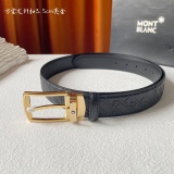Other Belts Top Quality 35MM
