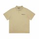 F*EAR O*F G*OD Men Top Quality Clothes001