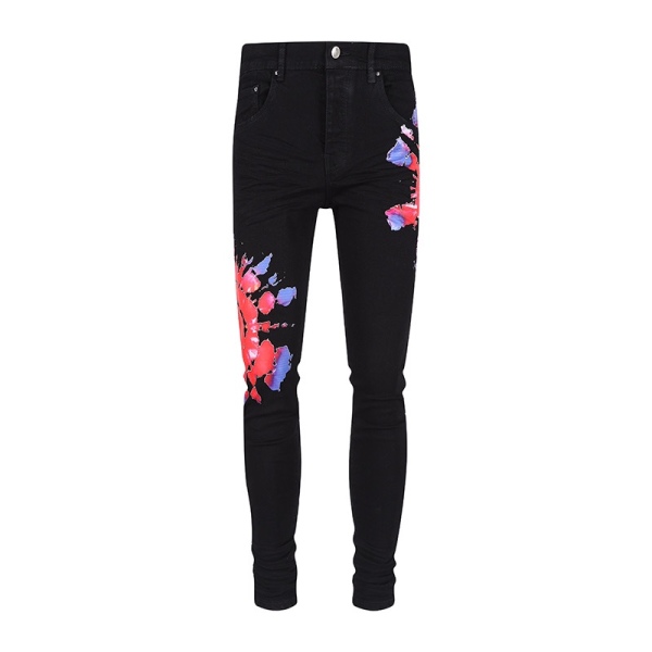 A*MIRI Top Quality Clothes