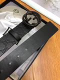 G*ucci Belts Top Quality 38MM