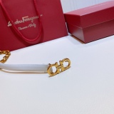F*erragamo Belts Top Quality