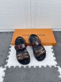 Kids Top Quality Sneakers