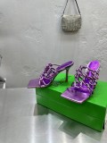 Women B*ottega Top Sandals