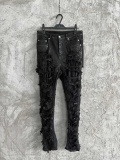 R*ick O*wens Top Quality Clothes