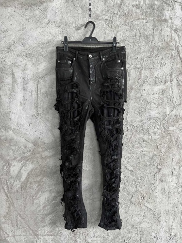 R*ick O*wens Top Quality Clothes