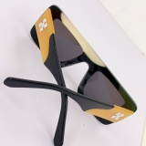 O*ff W*hite Glasses Top Quality