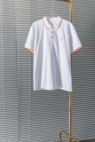 H*ermes Men Top Quality Clothes001