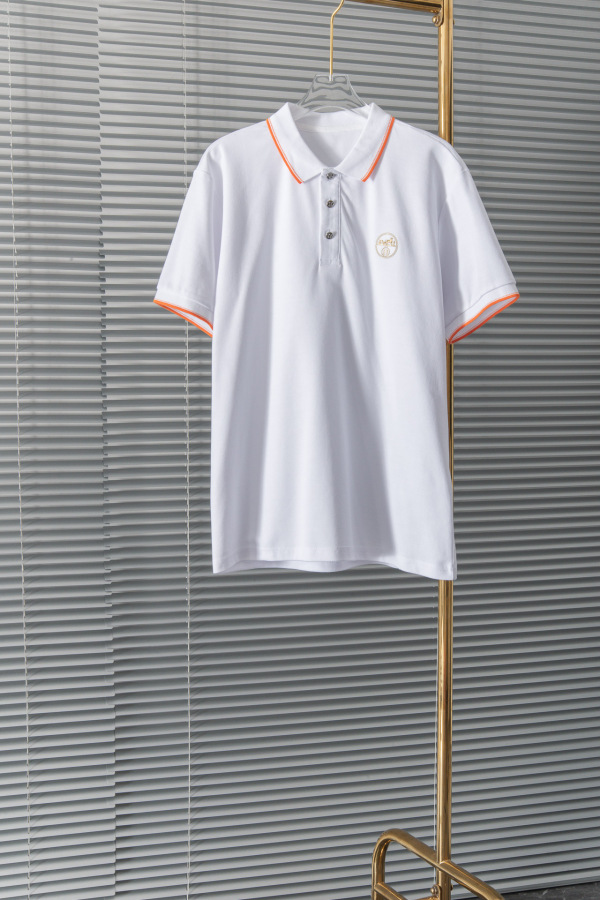 H*ermes Men Top Quality Clothes001
