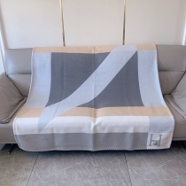 Blanket Top Quality 170*135CM