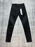 P*urple Top Quality Clothes