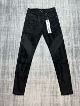 P*urple Top Quality Clothes