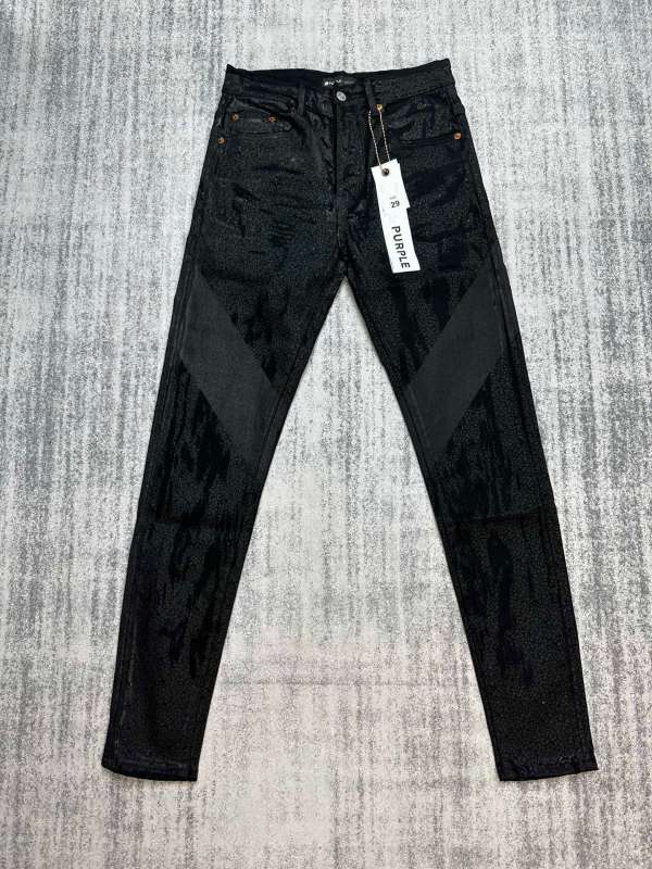P*urple Top Quality Clothes