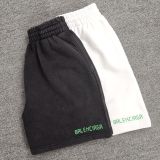 B*ALENCIAGA Men Top Quality Clothes011