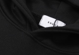 R*HUDE Top Quality Clothes