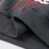 S*p5der 55555 Top Quality Clothes